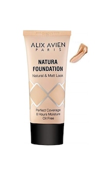 Alix Avien Natura Fondöten 301 Alix Avien Natura Fondöten 301