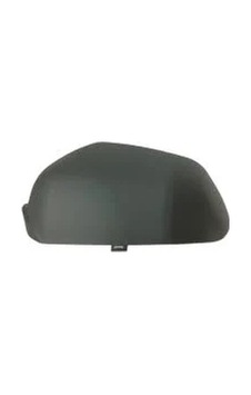 Dıs Dıkız Ayna Kapagı Sol Clıo Iv Captur Zoe Z.e Maıs 963737611r Dıs Dıkız Ayna Kapagı Sol Clıo Iv Captur Zoe Z.e Maıs 963737611r
