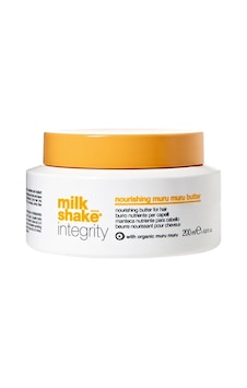 Milk Shake Integrity Nourishing Muru Muru Yağı 200 ML