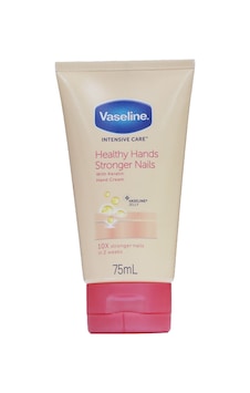 Vaseline Yoğun Bakım El ve Tırnak Losyonu 75 ML
