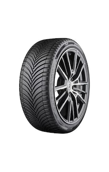 Bridgestone 245/40R19 Turanza Allseason 6 98Y XL Dört Mevsim Lastiği 2023 Bridgestone 245/40R19 Turanza Allseason 6 98Y XL Dört Mevsim Lastiği 2023