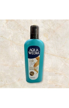 Hair Milk Keratin Lıquıd Spray 300ml. Hair Milk Keratin Lıquıd Spray 300ml.