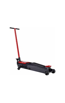 Basaran 2 Ton Hidrolik Kriko Basaran 2 Ton Hidrolik Kriko