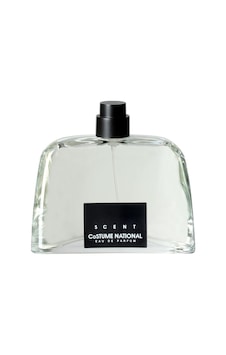 Costume National Scent Kadın Parfüm EDP 50 ML