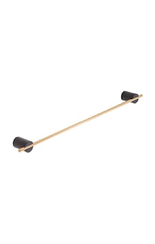 Penta Pna1852 Penart Gold Uzun Havluluk siyah Penta Pna1852 Penart Gold Uzun Havluluk siyah