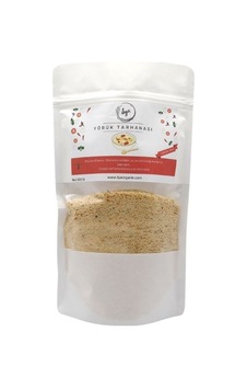 Ege Yörük Tarhanası 500 Gr. Ege Yörük Tarhanası 500 Gr.