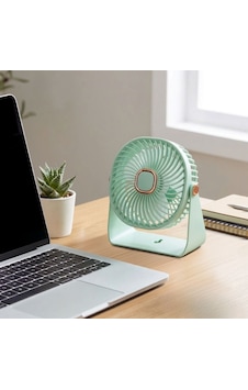 3 Kademeli Masaüstü Fan Duvara Asılıp Sabitlenebilen Standlı Kaydırmaz Pedli Mini Fan Zb112 5691 3 Kademeli Masaüstü Fan Duvara Asılıp Sabitlenebilen Standlı Kaydırmaz Pedli Mini Fan Zb112 5691