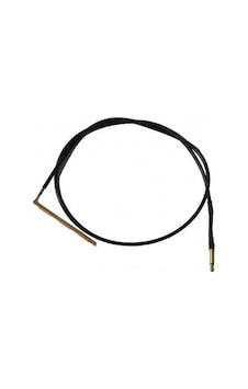 Artec Pp341 Saz Eşikaltı Manyetik Piezo Artec Pp341 Saz Eşikaltı Manyetik Piezo