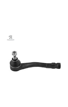 Rotbaşı Sağ 3008 Peugeot 3817.88 Rotbaşı Sağ 3008 Peugeot 3817.88