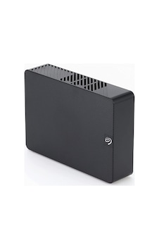 Seagate Expansion Desktop 16 TB STKP16000400 3.5" USB 3.0 Taşınabilir Disk