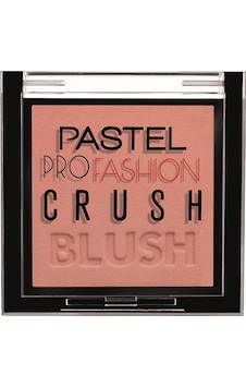 Pastel Crush Blush Allık No: 302 Pastel Crush Blush Allık No: 302