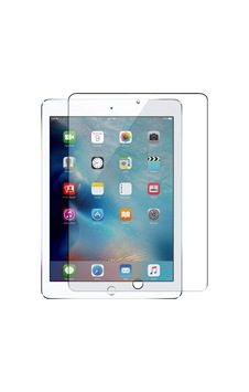 Tab M8 Tablet Cam Ekran Koruyucu Tab M8 Tablet Cam Ekran Koruyucu