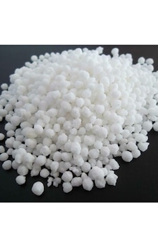 Üre Gübresi-%46 Azot - (5 KG) - Çim & Çit Gübresi Üre Gübresi-%46 Azot - (5 KG) - Çim & Çit Gübresi