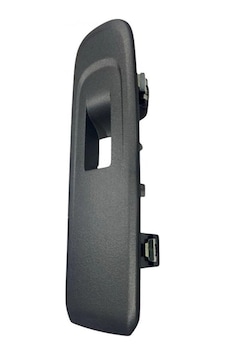 Ön Sağ Cam Açma Düğme Çerçevesi Peugeot Partner K9 Cıtroen Berlıngo K9 98167918zd