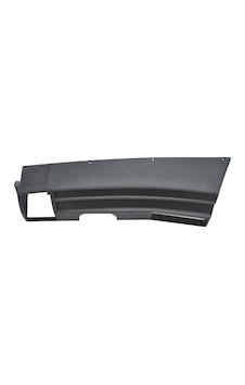 183030880 TEMPRA TİPO GÖSTERGE PANELİ ÇERÇEVESİ 183030880 183030880 TEMPRA TİPO GÖSTERGE PANELİ ÇERÇEVESİ 183030880