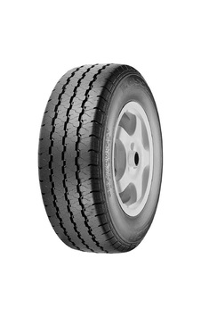 Lassa 155 R13 90/89R Lc/R  Yaz Lastiği - 2026