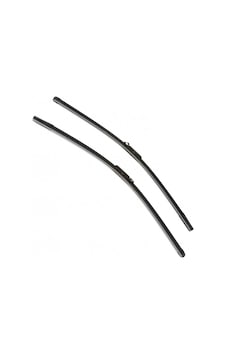 Silecek Süpürgesi 650/650mm A958s Seat Altea Toledo 3397118958 Silecek Süpürgesi 650/650mm A958s Seat Altea Toledo 3397118958