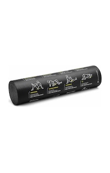 Sklz Trainer Roller Sport Performance Perf-20roll-002