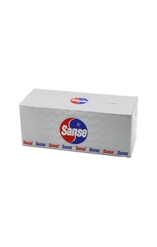 Etiketleme Kılçığı Plastik 45mm 10.000pcs 56pcs X 179 Adet