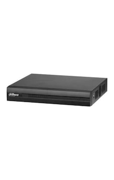 Dahua 16 Kanal Xvr1b16 I 1 Diskli H265 4in1 Kayıt Cihazı Dahua 16 Kanal Xvr1b16 I 1 Diskli H265 4in1 Kayıt Cihazı