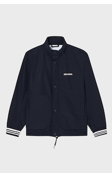 Armani Exchange Erkek Mont Xm000932 Af15605 Ub101 Lacivert Lacivert