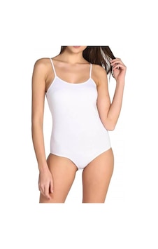 Tutku 148 Kadın Ip Askılı Kancalı Body Diğer