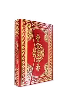 Kuran-ı Kerim Cami Boy 9789944301039 Kuran-ı Kerim Cami Boy 9789944301039