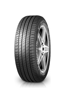 Michelin 245/50R18 100W Primacy 3 Moe Zp Yaz Lastiği 2022 Michelin 245/50R18 100W Primacy 3 Moe Zp Yaz Lastiği 2022