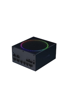 Razer Katana 1200w Güç Ünitesi