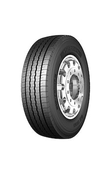 Petlas 215/75 R17.5 Tl 126/124m Düz Sz300 Düz Kamyonet Lastiği Üretim Tarihi:2026 Petlas 215/75 R17.5 Tl 126/124m Düz Sz300 Düz Kamyonet Lastiği Üretim Tarihi:2026