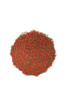 Badem Akvaryum Ciklet Mix Karışık Balık Yemi 250 gr Badem Akvaryum Ciklet Mix Karışık Balık Yemi 250 gr