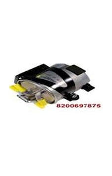 My 164005190r 8200619866 Yakıt Filtresi Renault Megane Iı 02 Scenıc Iı 03 1.5dci 2.0dci 8200697875-164005190r-8200619866- My 164005190r 8200619866 Yakıt Filtresi Renault Megane Iı 02 Scenıc Iı 03 1.5dci 2.0dci 8200697875-164005190r-8200619866-