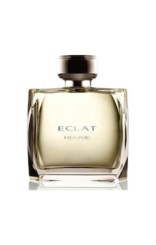 Oriflame Eclat Homme Erkek Parfüm EDT 30 ML Oriflame Eclat Homme Erkek Parfüm EDT 30 ML