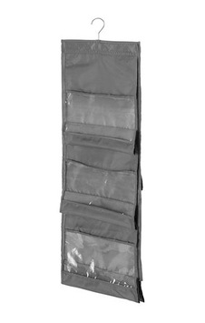 Bölmeli Düzenleyici IKEA Ölçü 39x93 cm MeridyenDukkan Gri Renk Şeffaf Dolap İçi-Çok Amaçlı Organizer Siyah Bölmeli Düzenleyici IKEA Ölçü 39x93 cm MeridyenDukkan Gri Renk Şeffaf Dolap İçi-Çok Amaçlı Organizer Siyah