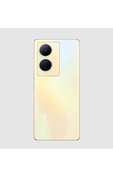 Vivo V29 Lite Gold Arka Kapak Batarya Kapağı Pil Kapağı Gold Vivo V29 Lite Gold Arka Kapak Batarya Kapağı Pil Kapağı Gold