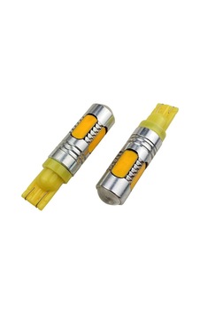 Drstuningistanbul Volkswagen Power Led Lamba (Sarı) / Laam457