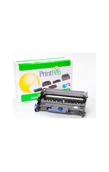 Brother Dr 2305 Uyumlu Drum Unit 499877341 Brother Dr 2305 Uyumlu Drum Unit 499877341