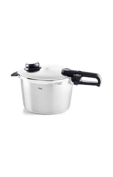 Fissler Vitavit Premium Düdüklü Tencere 8 L Fissler Vitavit Premium Düdüklü Tencere 8 L
