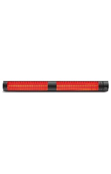 Elcon Rch-4000/8 4000 W Ip67 Uzaktan Kumandalı Dış Mekan Infrared Isıtıcı Elcon Rch-4000/8 4000 W Ip67 Uzaktan Kumandalı Dış Mekan Infrared Isıtıcı