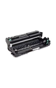 Görkembüro Brother Hl-l5210dn Drum Ünitesi - Dr3607 Dr3617 Görkembüro Brother Hl-l5210dn Drum Ünitesi - Dr3607 Dr3617