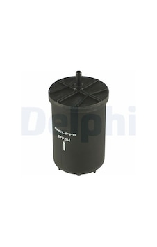 Volkswagen Bora 1.6 8v Yakıt Filtresi 1998-2005 Mann Filter Volkswagen Bora 1.6 8v Yakıt Filtresi 1998-2005 Mann Filter