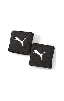 Puma Cat Wristband Unisex Bileklik 05115601 Siyah Puma Cat Wristband Unisex Bileklik 05115601 Siyah