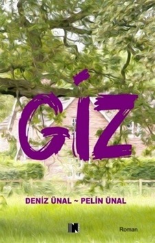 Giz / Deniz Ünal Giz / Deniz Ünal