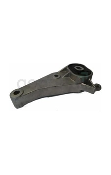 Motor Takozu Arka Corsa C - Combo C - Meriva A - Tıgra B 1.3-1.4-1.6-1.7 Z13dt - Dtj Y17dt Z14xep - Z16xe - Xep Motor Takozu Arka Corsa C - Combo C - Meriva A - Tıgra B 1.3-1.4-1.6-1.7 Z13dt - Dtj Y17dt Z14xep - Z16xe - Xep