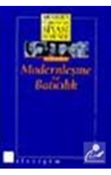 3 - Modernleşme Ve Batıcılık (Ciltli) Modern Türkiye'De Siyasi... 9789750500435 3 - Modernleşme Ve Batıcılık (Ciltli) Modern Türkiye'De Siyasi... 9789750500435