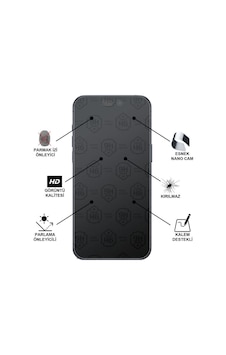 Samsung Galaxy S22 Ultra Sm-s908 Mat Kırılmaz Cam Nano Ekran Koruyucu Samsung Galaxy S22 Ultra Sm-s908 Mat Kırılmaz Cam Nano Ekran Koruyucu