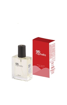 Raphella 228 Kadın Parfüm EDT 50 ML
