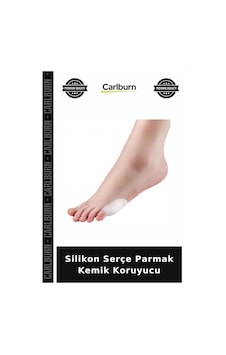 Özel Üretim Ayak Sağlığı Konfor Silikon Serçe Parmak Kemik Koruyucu Özel Üretim Ayak Sağlığı Konfor Silikon Serçe Parmak Kemik Koruyucu