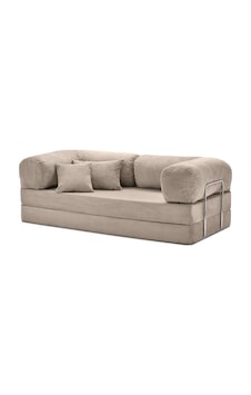 Sofa Legom Bej Bej Sofa Legom Bej Bej