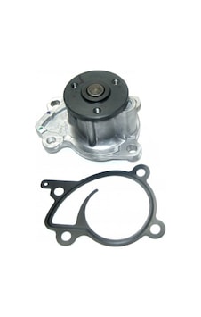 Nissan Qashqai Devirdaim 2006-2021 210108030r Pa1065 1.6, 1.2 Dıg-t Nissan Qashqai Devirdaim 2006-2021 210108030r Pa1065 1.6, 1.2 Dıg-t